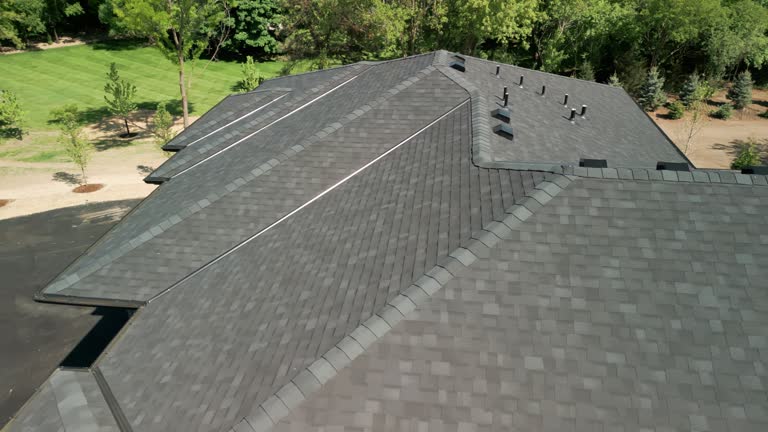 Reliable South Amherst, OH Roofing Solutions
