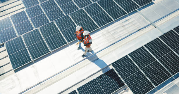 Best Storm Damage Roof Repair  in South Amherst, OH