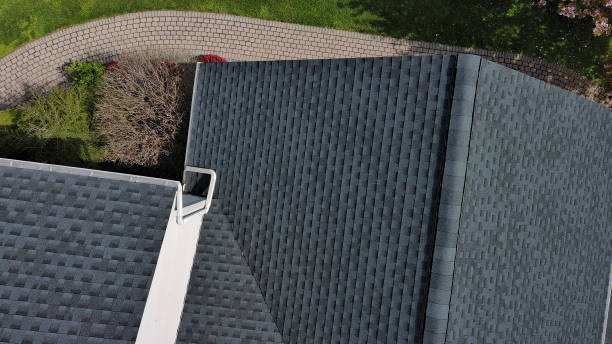 Best Gutter Installation and Repair  in South Amherst, OH